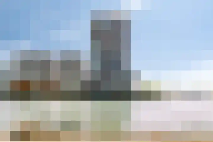 Lloydkade 733 Rotterdam thumbnail 4