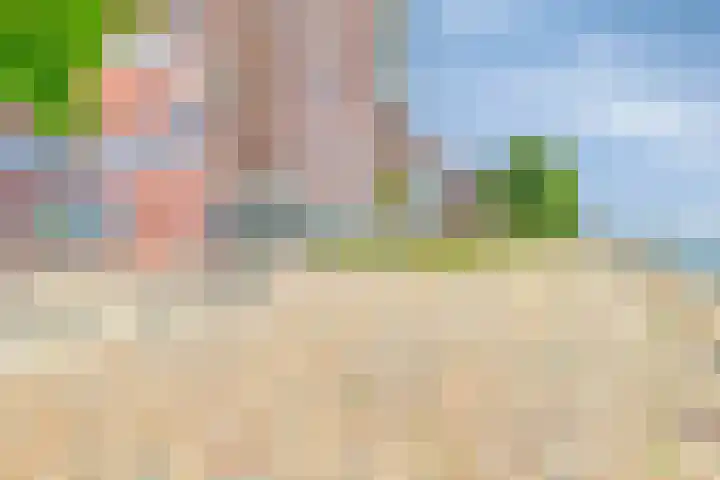 Lloydkade 733 Rotterdam thumbnail 5