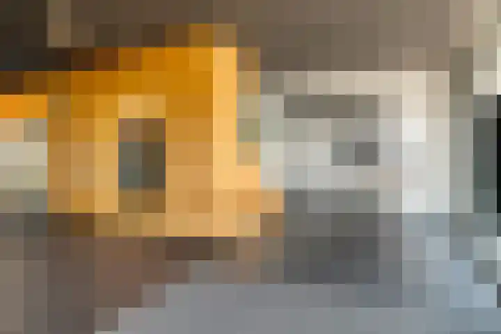Lloydkade 733 Rotterdam thumbnail 6