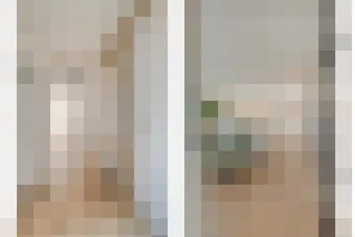 Lloydkade 733 Rotterdam thumbnail 8