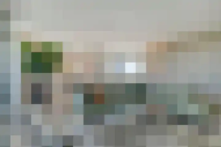 Lloydkade 733 Rotterdam thumbnail 9