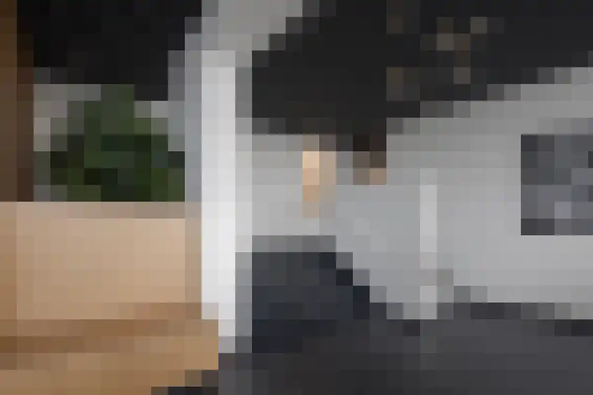 Lloydkade 759 Rotterdam thumbnail 4