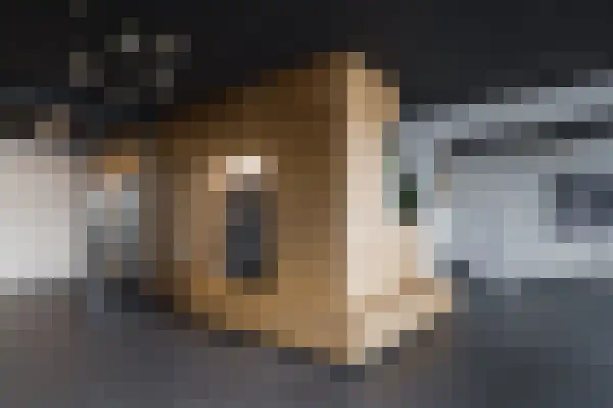 Lloydkade 759 Rotterdam thumbnail 5