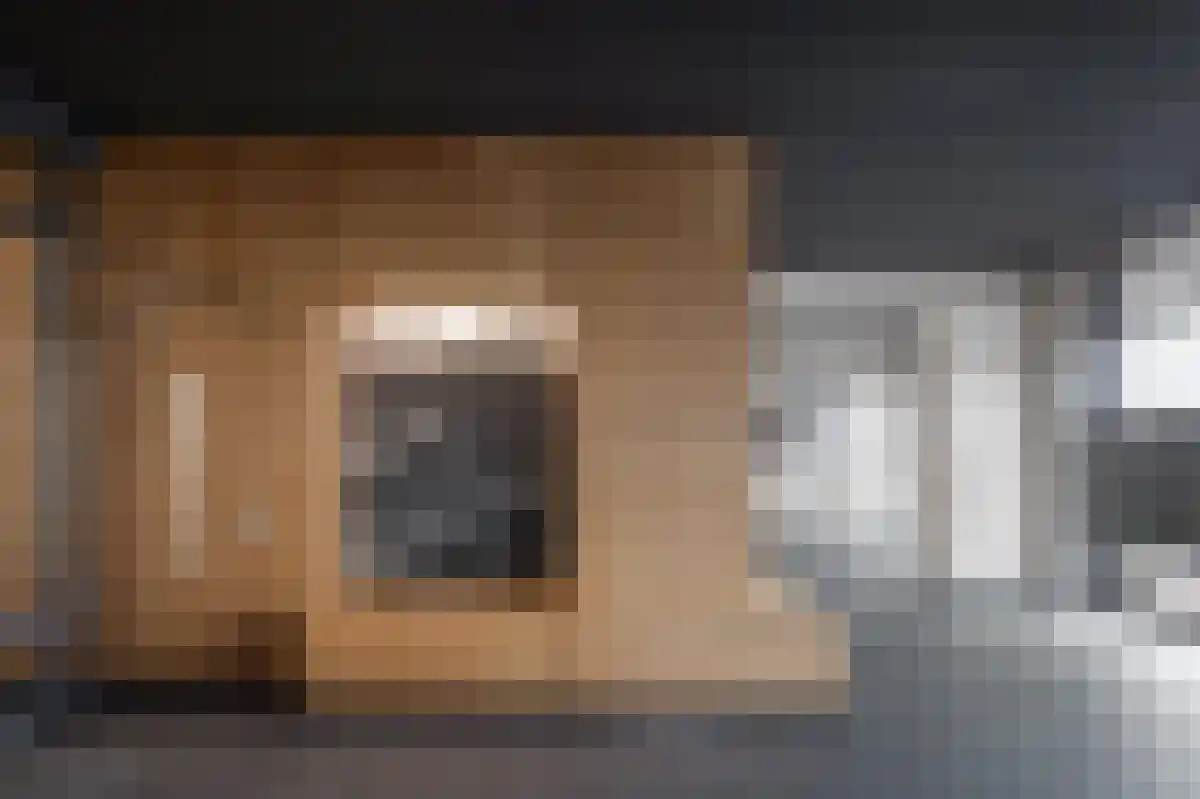 Lloydkade 759 Rotterdam thumbnail 6