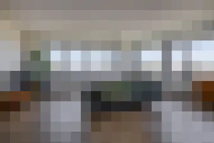 Lloydkade 799 Rotterdam thumbnail 10