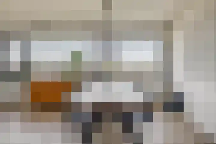 Lloydkade 799 Rotterdam thumbnail 17