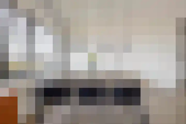 Lloydkade 799 Rotterdam thumbnail 19
