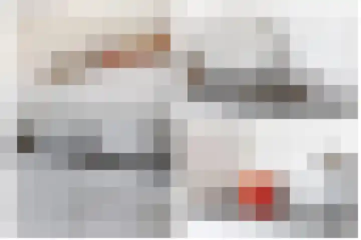 Lloydkade 799 Rotterdam thumbnail 22