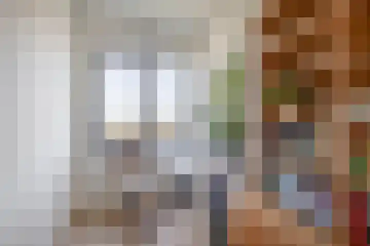 Lloydkade 799 Rotterdam thumbnail 24