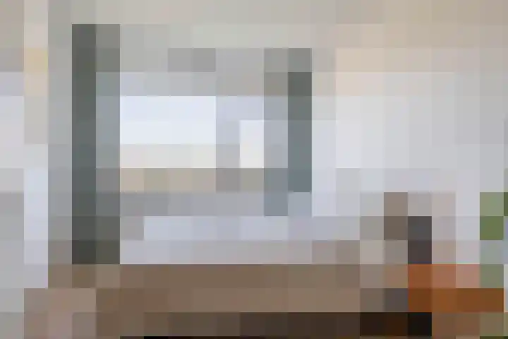 Lloydkade 799 Rotterdam thumbnail 29