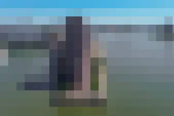Lloydkade 799 Rotterdam thumbnail 34