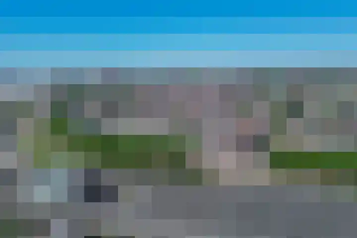 Lloydkade 799 Rotterdam thumbnail 37