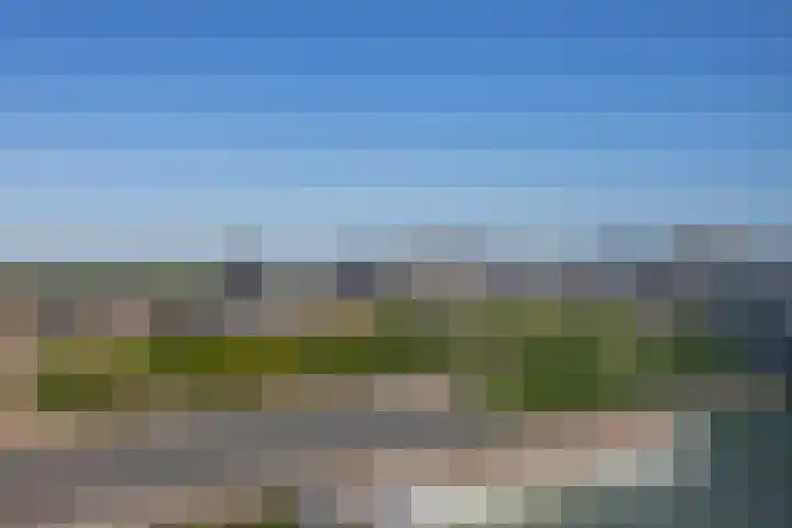 Lloydkade 799 Rotterdam thumbnail 39