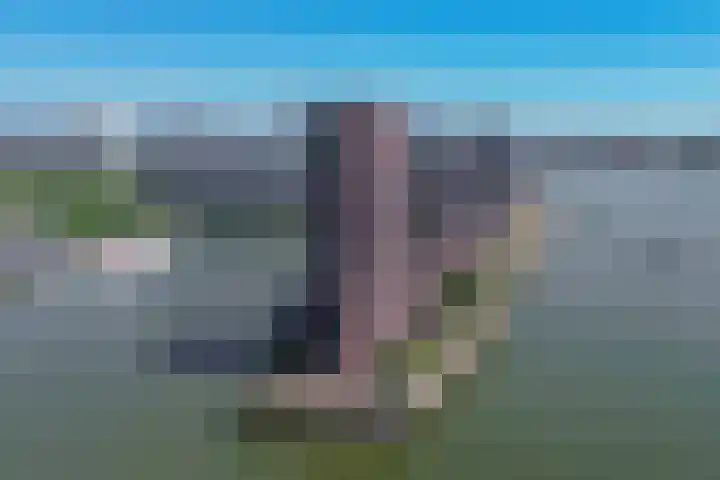 Lloydkade 799 Rotterdam thumbnail 4