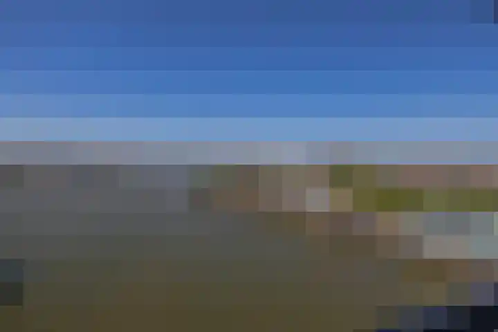 Lloydkade 799 Rotterdam thumbnail 40