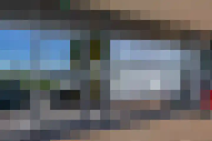 Lloydkade 799 Rotterdam thumbnail 7