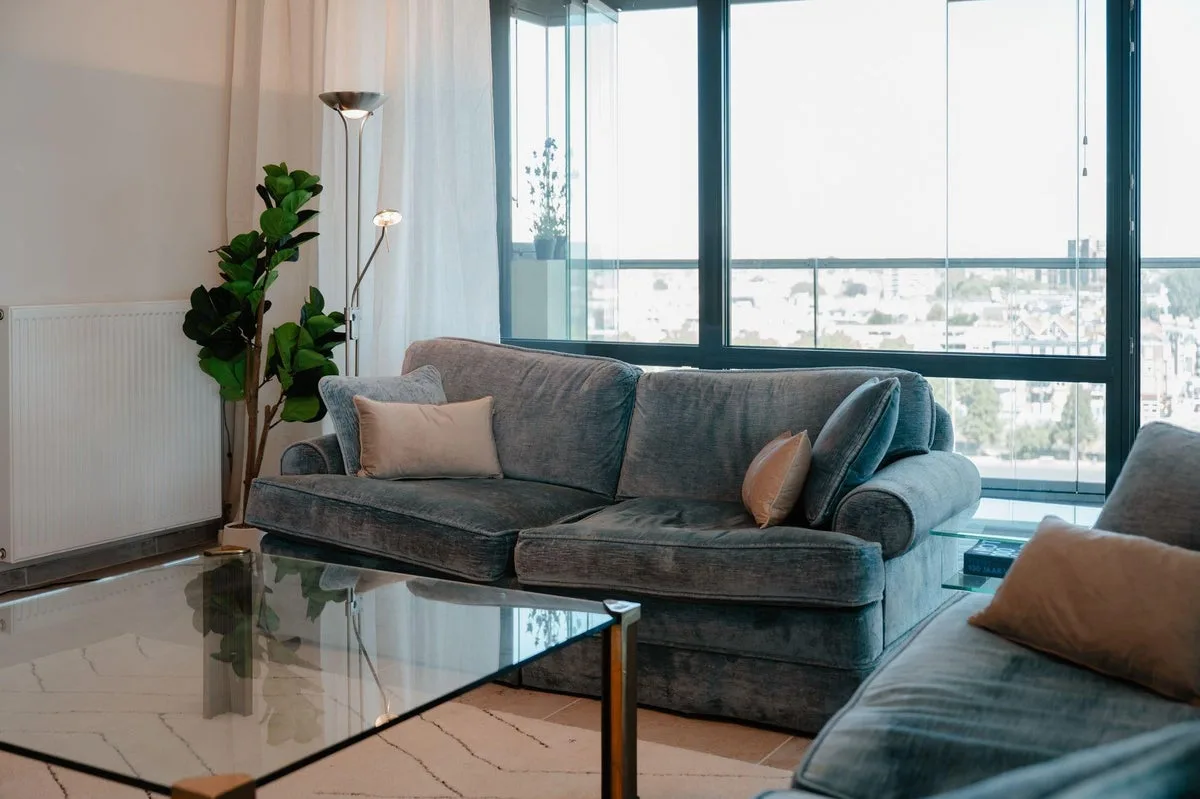 Lloydkade 823 Rotterdam thumbnail 5