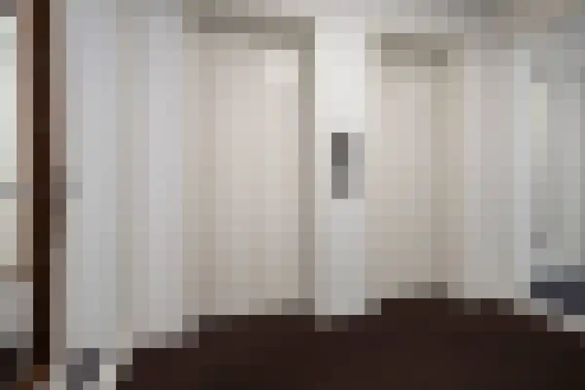 Lloydkade 835 Rotterdam thumbnail 4