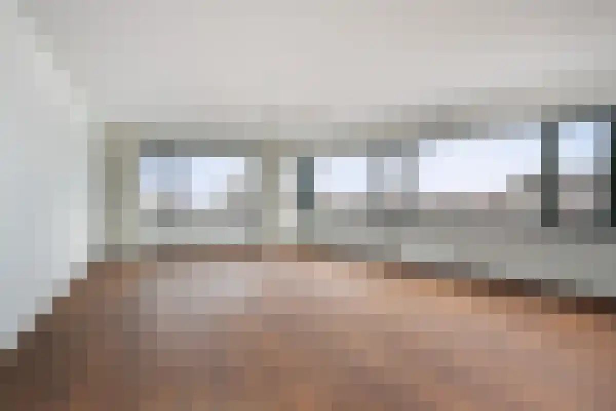 Lloydkade 835 Rotterdam thumbnail 5