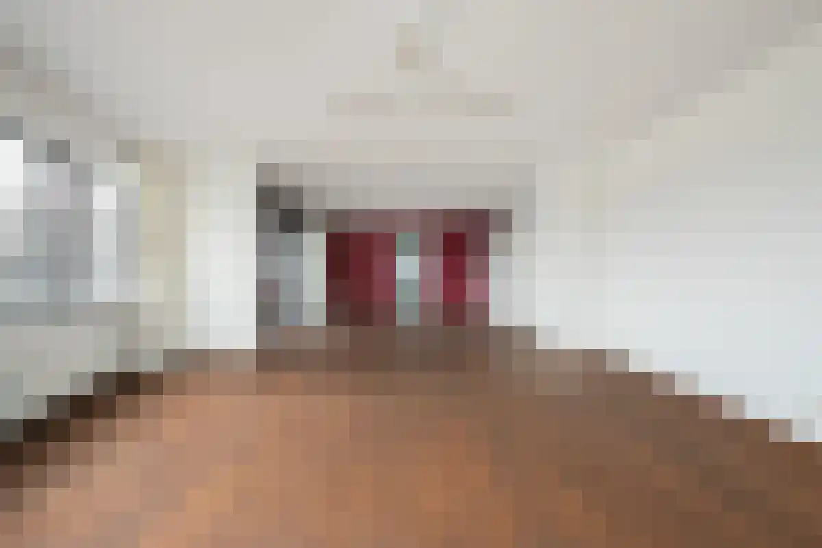 Lloydkade 835 Rotterdam thumbnail 6
