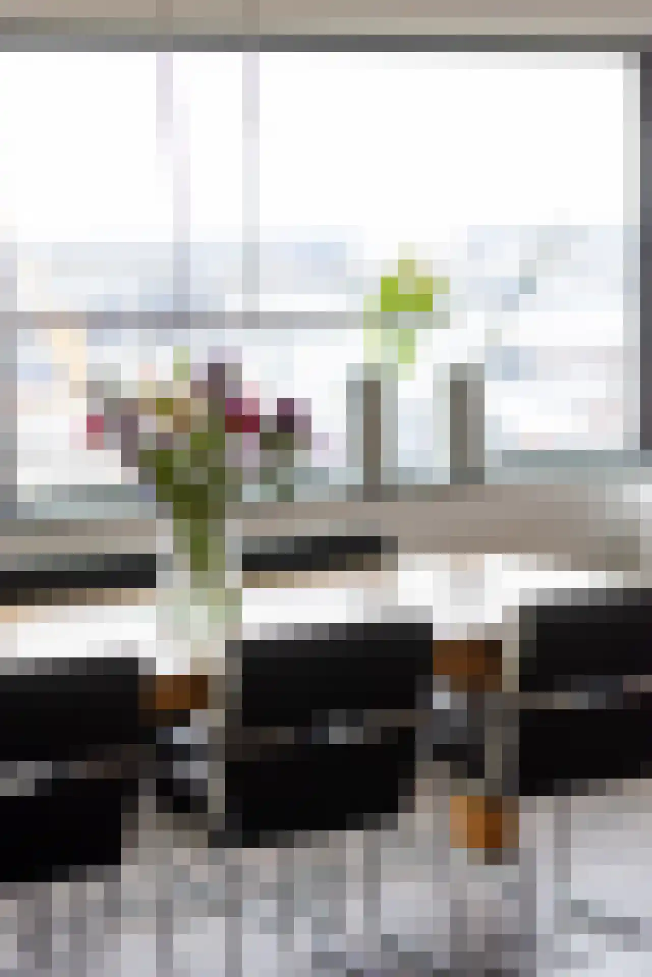 Lloydkade 849 Rotterdam thumbnail 10