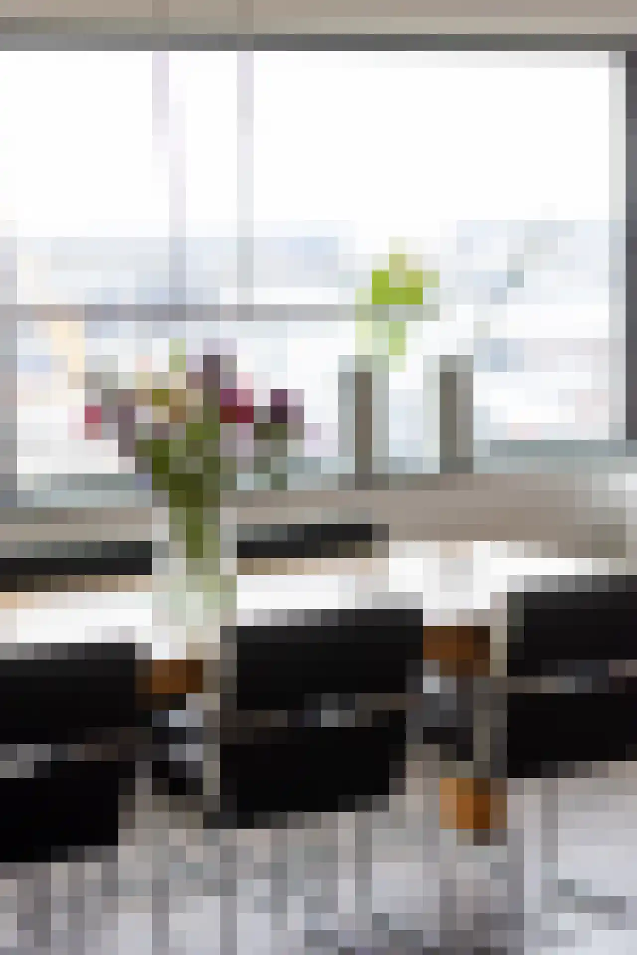 Lloydkade 849 Rotterdam thumbnail 10