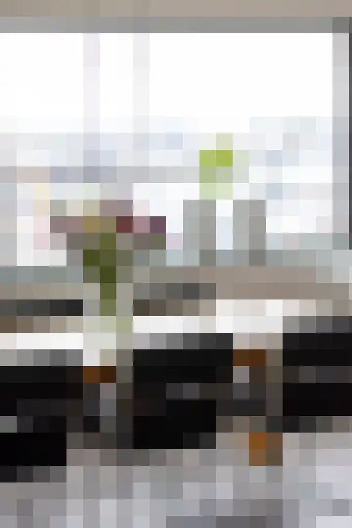 Lloydkade 849 Rotterdam thumbnail 10