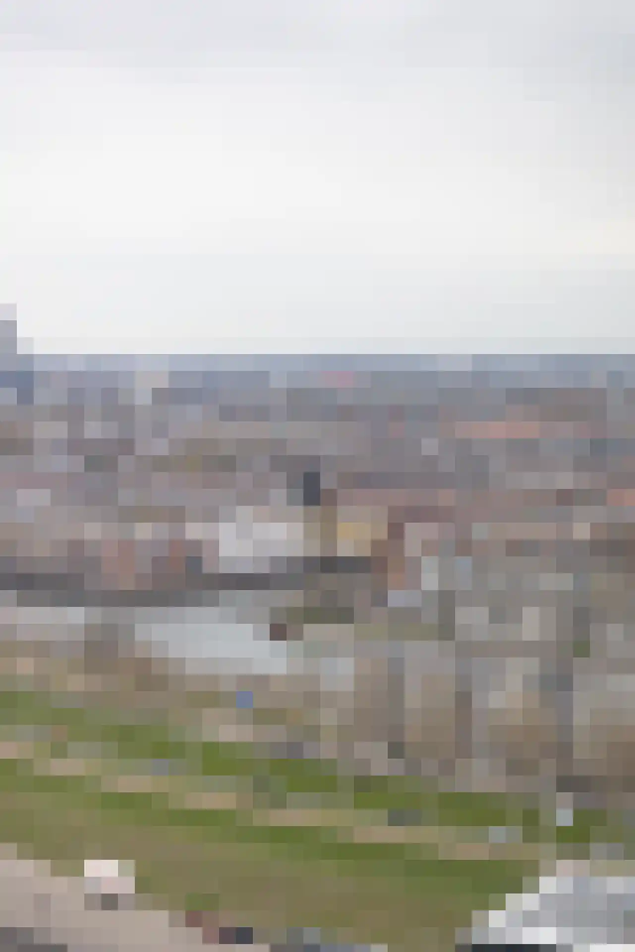 Lloydkade 849 Rotterdam thumbnail 12