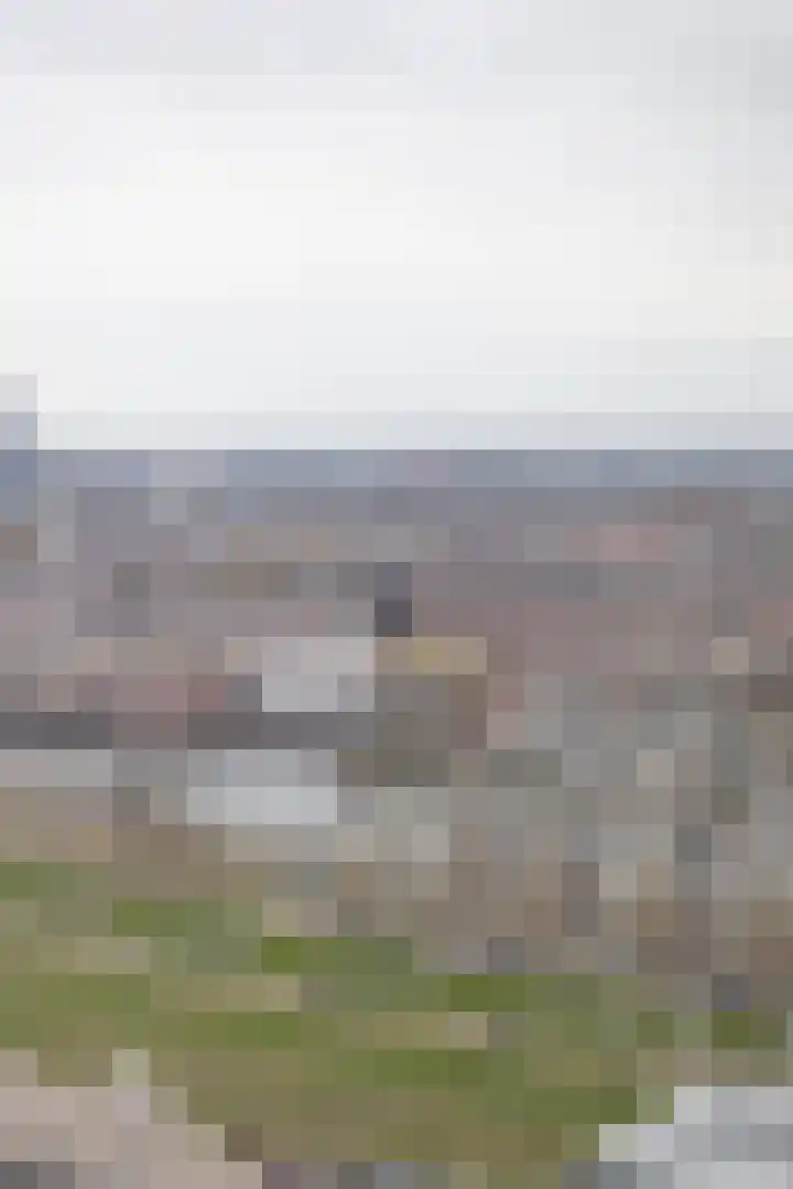 Lloydkade 849 Rotterdam thumbnail 12