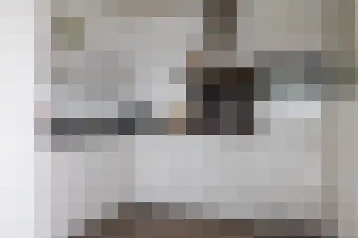 Lloydkade 849 Rotterdam thumbnail 13