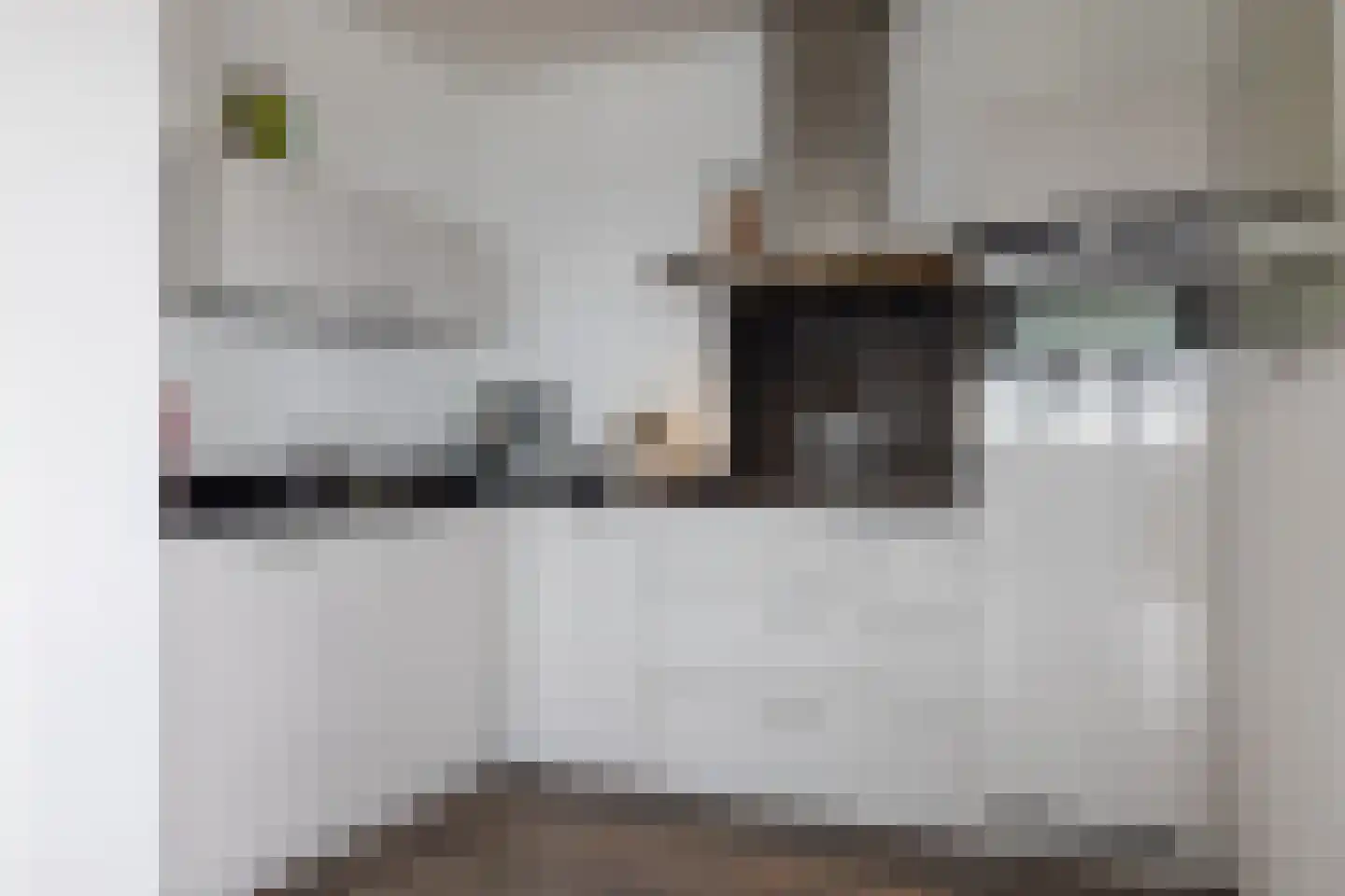 Lloydkade 849 Rotterdam thumbnail 13