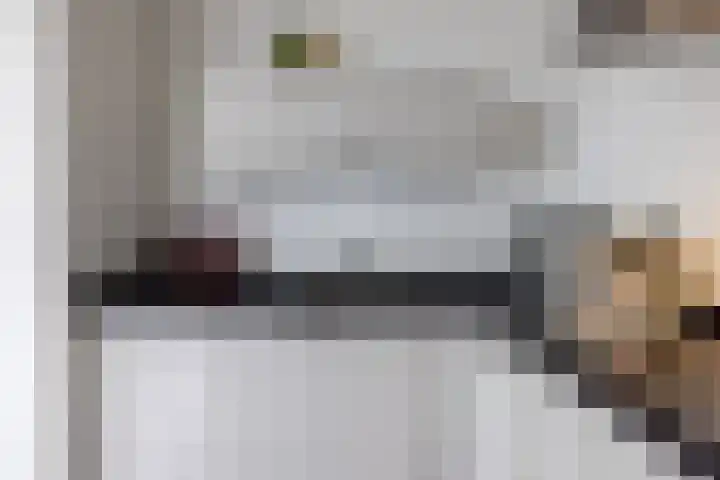 Lloydkade 849 Rotterdam thumbnail 14