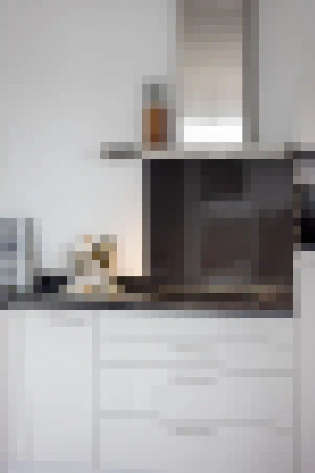 Lloydkade 849 Rotterdam thumbnail 15