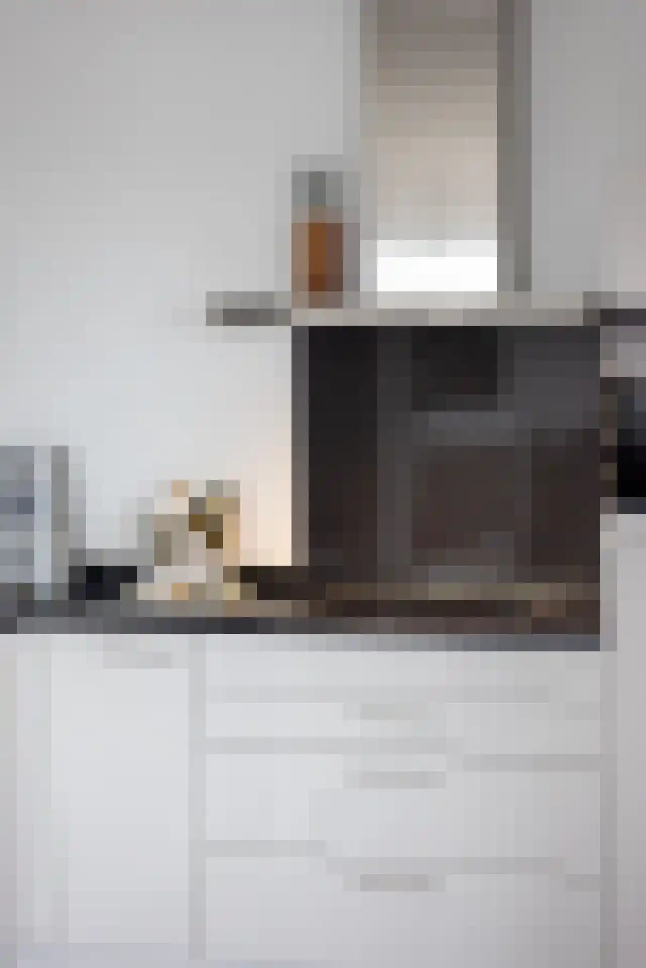 Lloydkade 849 Rotterdam thumbnail 15