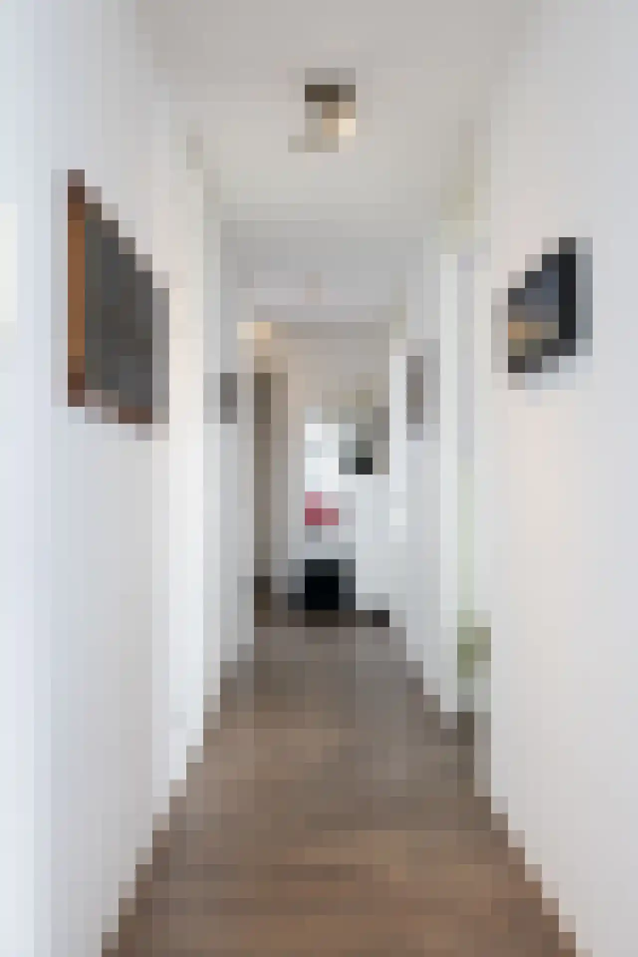 Lloydkade 849 Rotterdam thumbnail 16