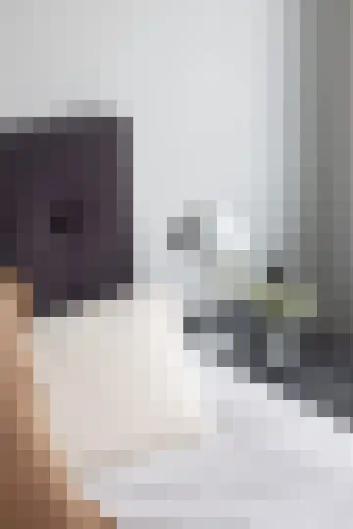 Lloydkade 849 Rotterdam thumbnail 17