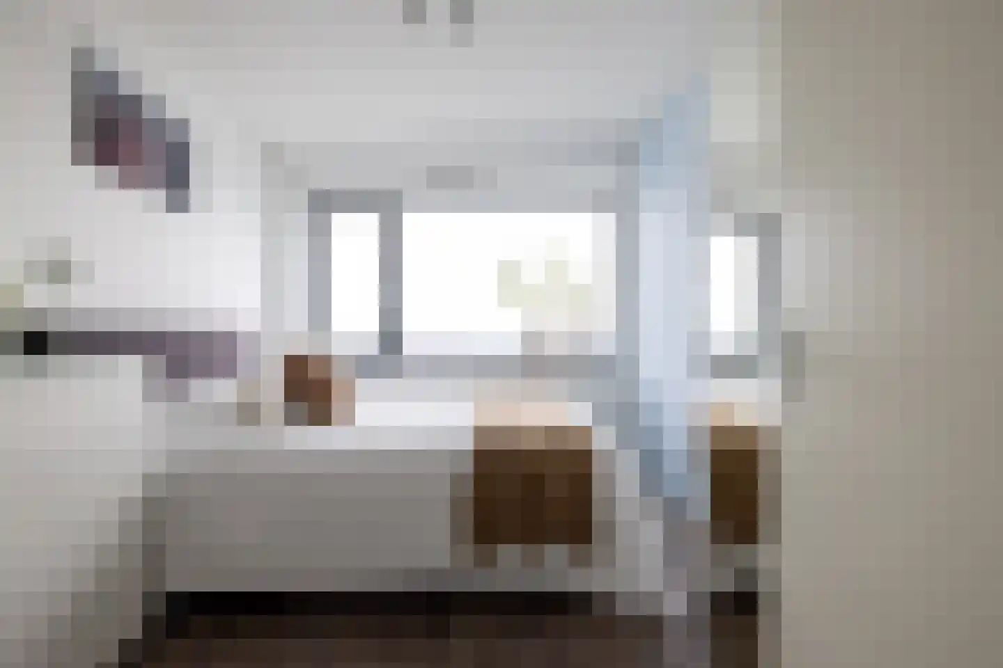 Lloydkade 849 Rotterdam thumbnail 18