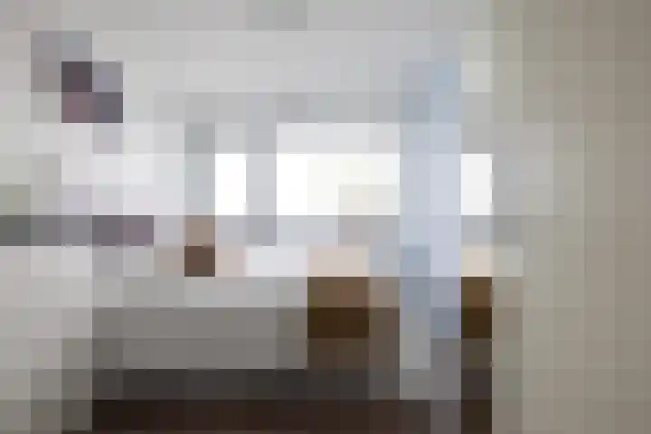 Lloydkade 849 Rotterdam thumbnail 18