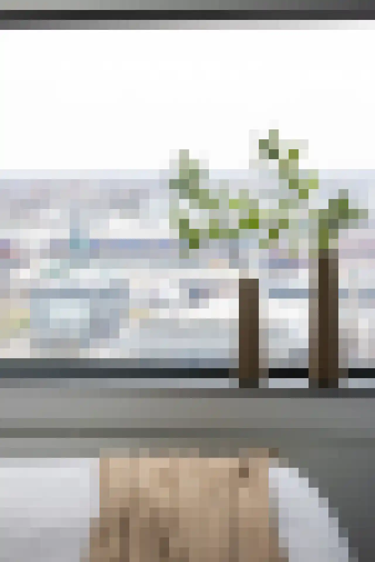 Lloydkade 849 Rotterdam thumbnail 19