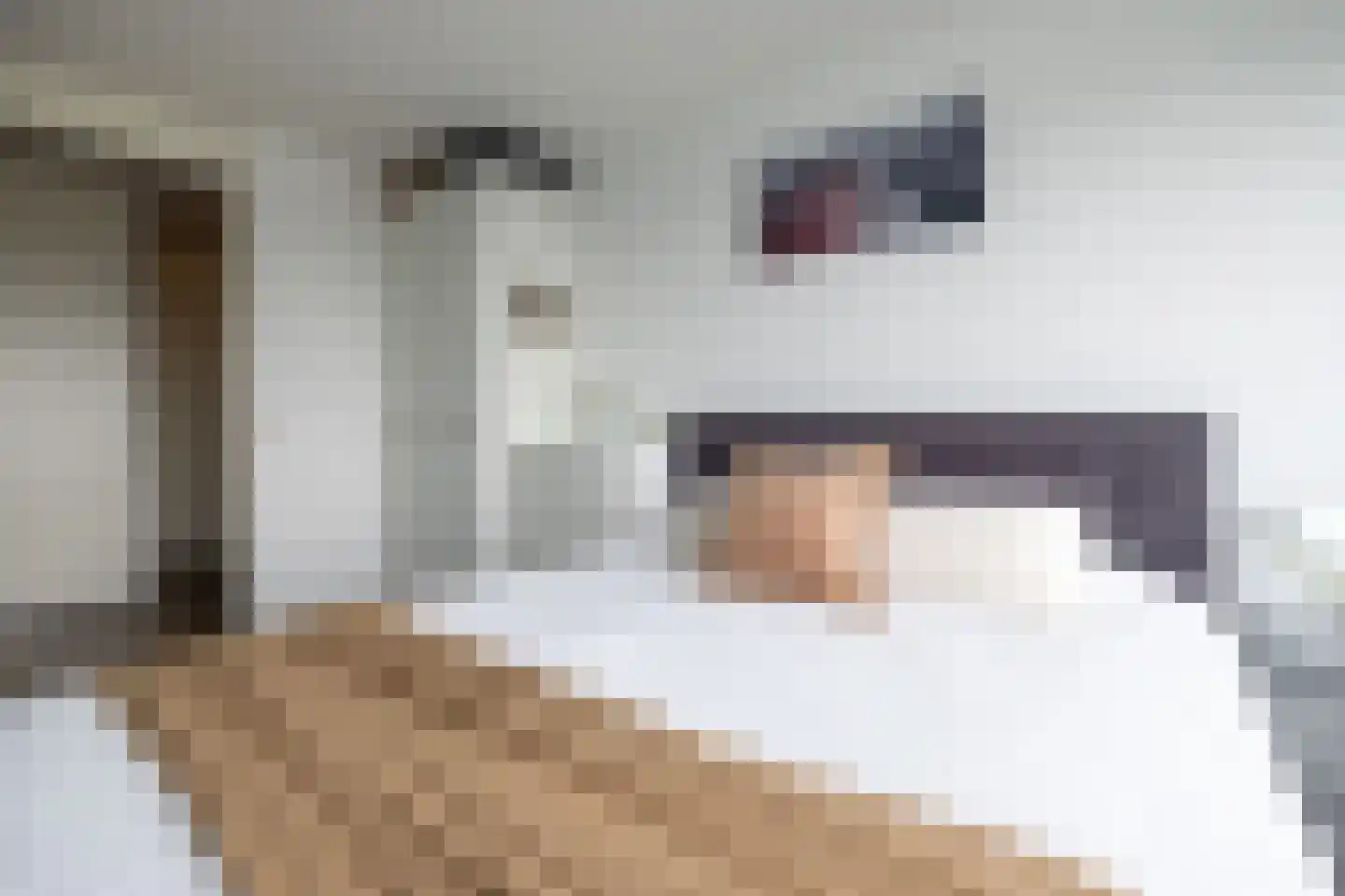 Lloydkade 849 Rotterdam thumbnail 20