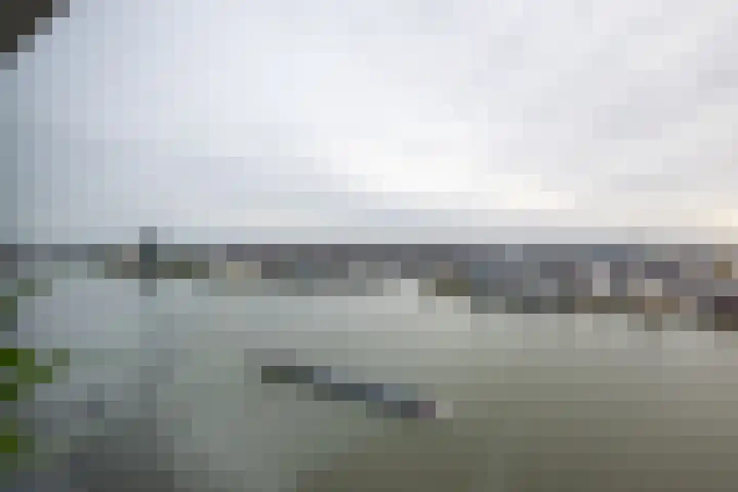Lloydkade 849 Rotterdam thumbnail 21