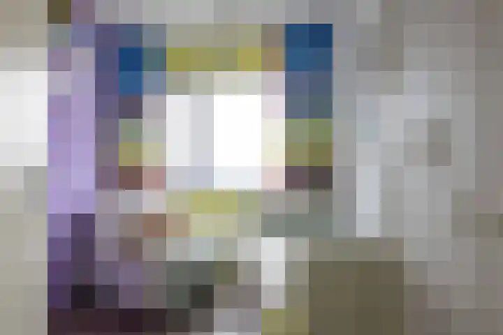 Lloydkade 849 Rotterdam thumbnail 22