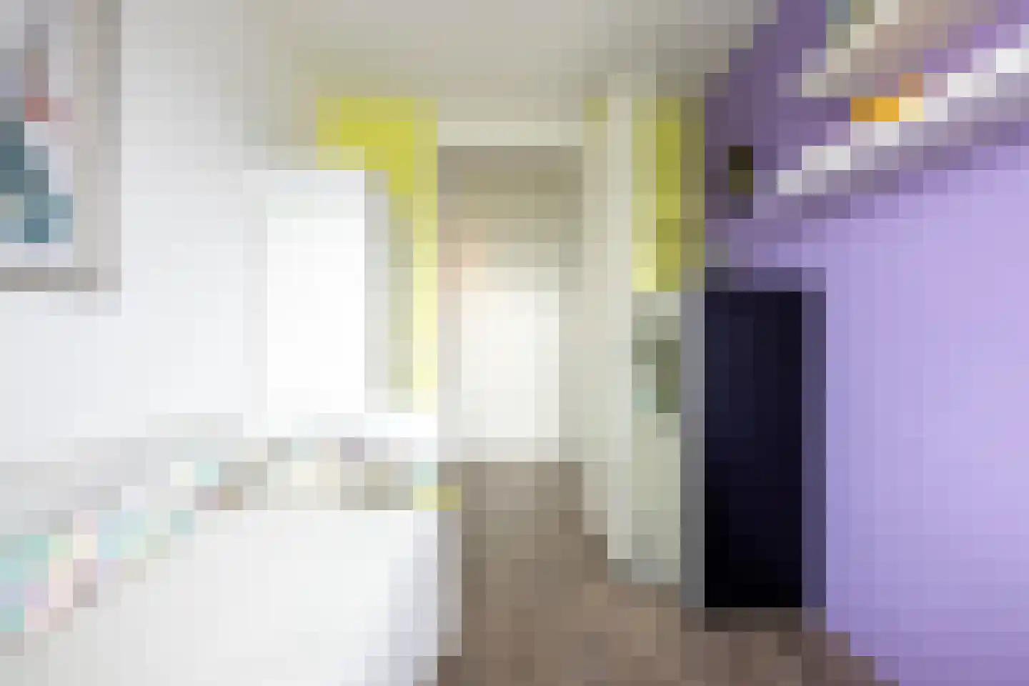 Lloydkade 849 Rotterdam thumbnail 23