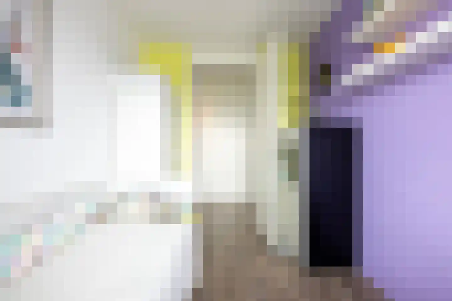 Lloydkade 849 Rotterdam thumbnail 23