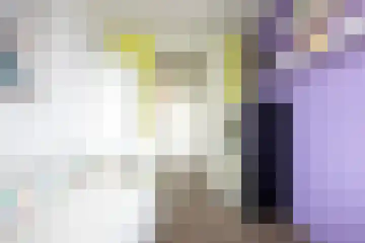 Lloydkade 849 Rotterdam thumbnail 23