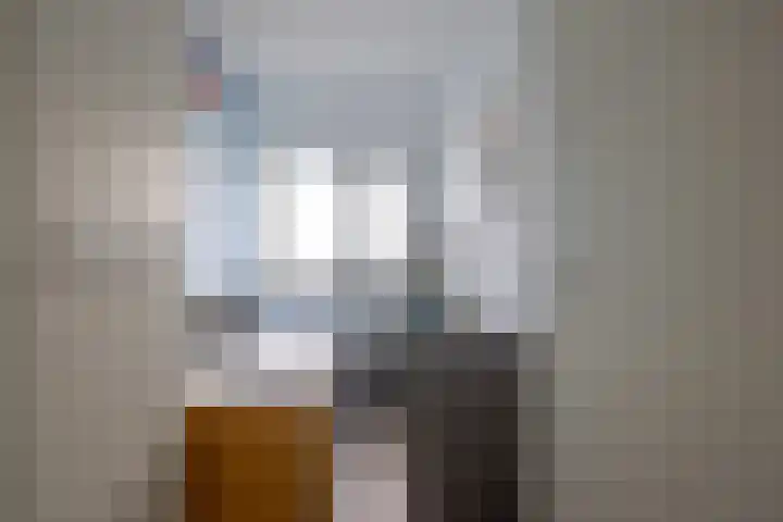 Lloydkade 849 Rotterdam thumbnail 25