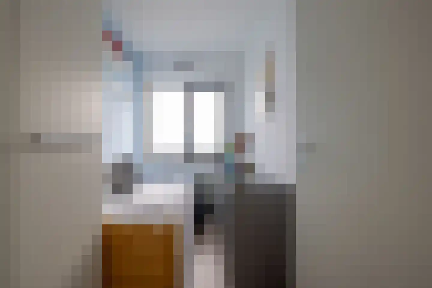 Lloydkade 849 Rotterdam thumbnail 25