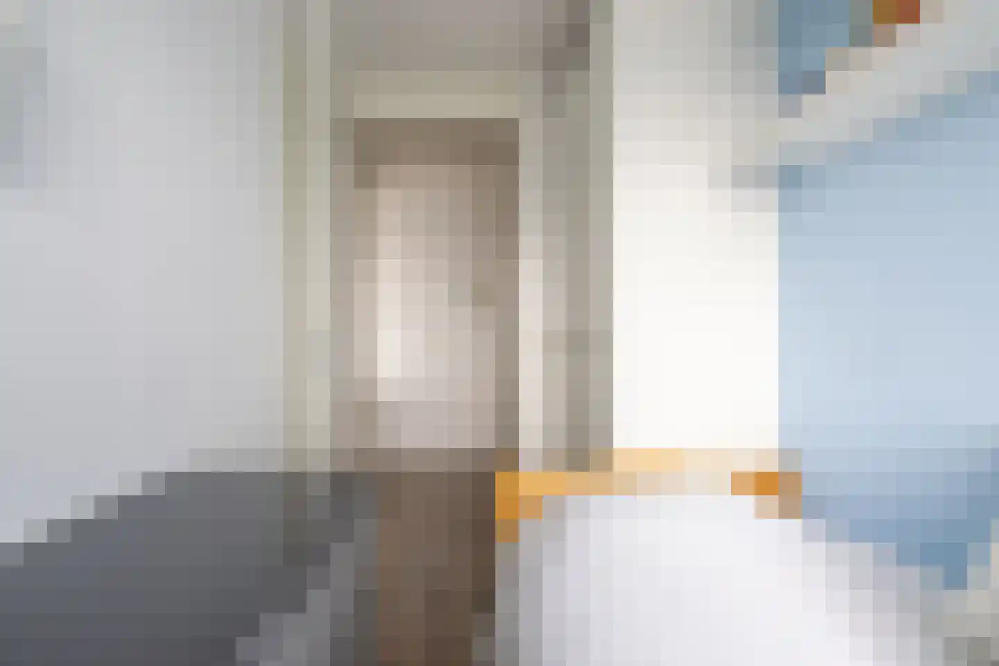 Lloydkade 849 Rotterdam thumbnail 26
