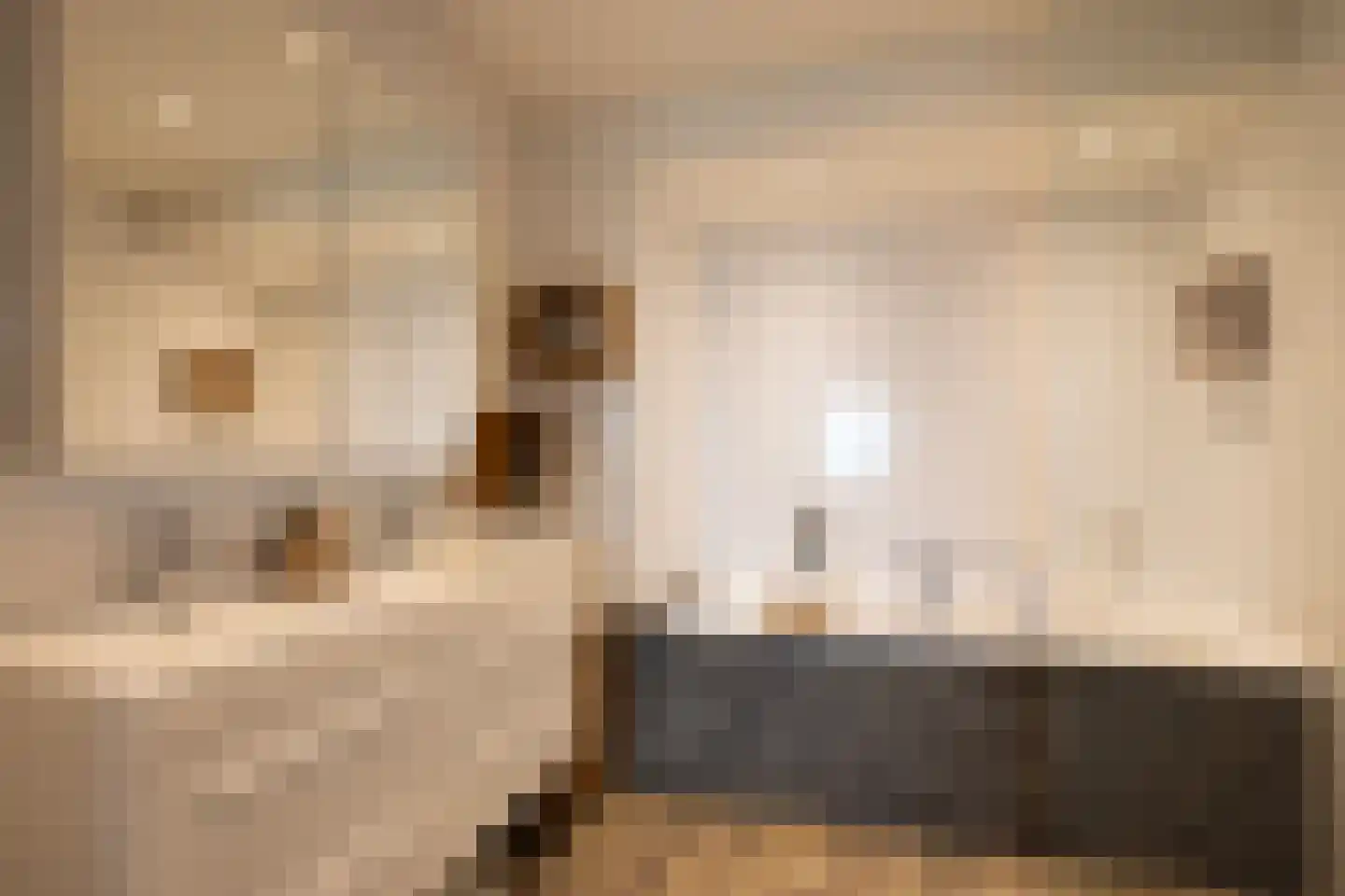 Lloydkade 849 Rotterdam thumbnail 27