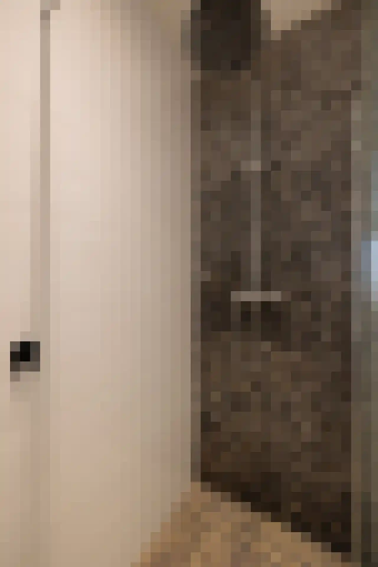 Lloydkade 849 Rotterdam thumbnail 28